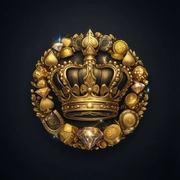 dwin logo